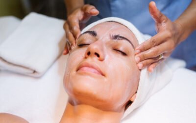 🌿 ¿Por qué el protector solar es el paso más importante en tu rutina facial?