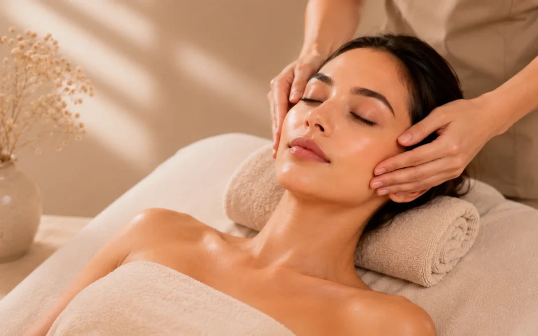 🌿 ¿Por qué el protector solar es el paso más importante en tu rutina facial?