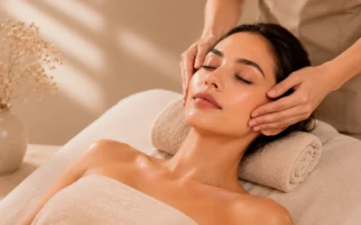 🌿 ¿Por qué el protector solar es el paso más importante en tu rutina facial?